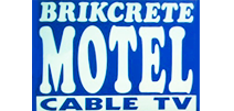 Brikcrete Motel in Wyoming, MI